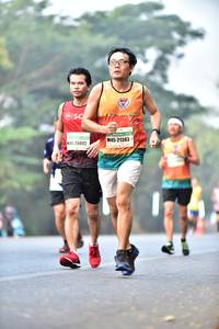 BIB: 21383, 25803
                            <button type="button" onclick="openModal(10128720)" class="btn btn-primary btn-sm float-right btn-popup" data-toggle="modal" data-target=".modal-high-quality">
                        <i class="fas fa-shopping-cart"></i> Add to Cart
                    </button>
                                            <button type="button" onclick="isThisMe(10128720, true)" class="btn btn-success btn-sm float-right btn-popup btn-isme hidden" data-toggle="tooltip" data-placement="bottom" title="นี่คือรูปของคุณใช่ไหม คลิกที่นี่เพื่อเอาเข้าอัลบั้ม">
                        <i class="fas fa-plus"></i> Add to album
                    </button>
                    <button type="button" onclick="isThisMe(10128720, false)" class="btn btn-warning btn-sm float-right btn-popup btn-isnotme hidden">
                        <i class="fas fa-ban"></i> Remove from album
                    </button>